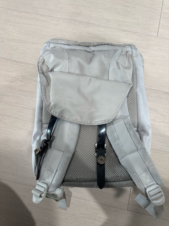 louis vuitton backpack pink inside BackUp Bicolor Leather Monogram – Urban Exchange Category_Offshore Jigging Louis Vuitton Shimano 2025 Ultegra FD Color:Pinkescent